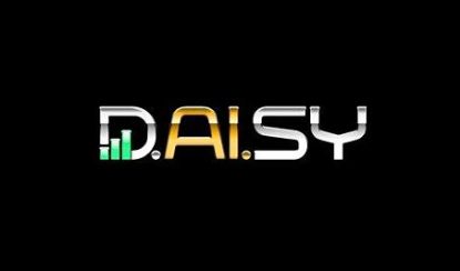 Picture of DAISY AI FOREX