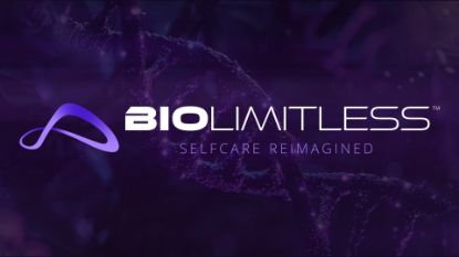 Picture of Biolimitless